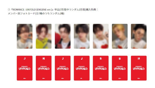 74CCBA20 83B3 4886 8840 0AF973D3DE6F.jpg