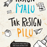 Screenshot 2024 07 03 092316.png