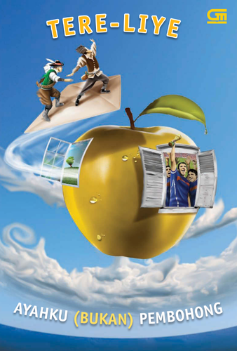 Screenshot 2024 07 03 091958.png