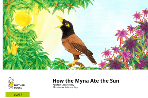 Screenshot 2024 07 03 092133.png