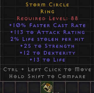 Screen Shot 2024 07 02 at 10.00.16 PM.png