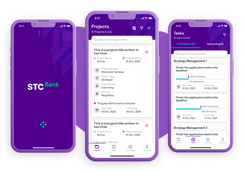 STC Bank White bg.png