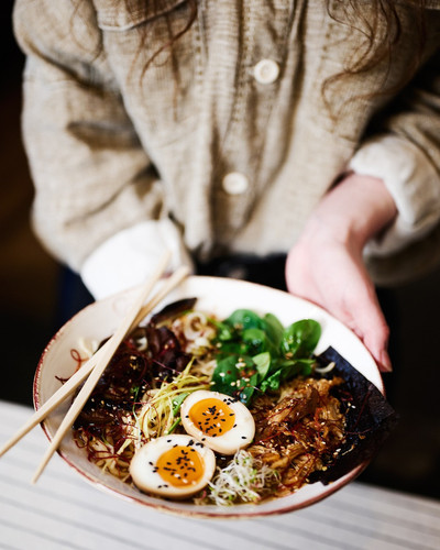 ramen 7238665 1280.jpg