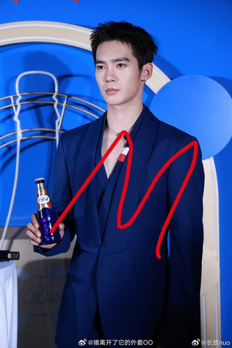 0EDC69BB 1DC5 49F5 A485 DCAA149B6F41.jpg