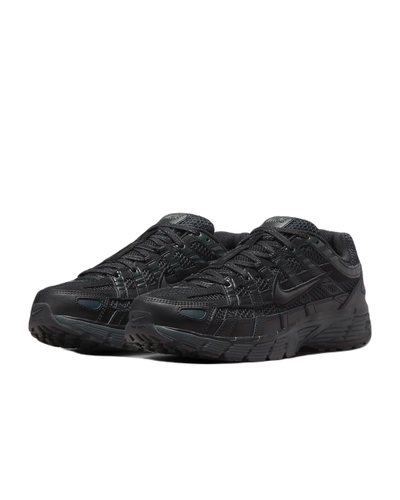 p 6000 premium shoes XkgpKW.png