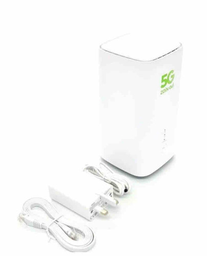 74B01302 C346 4881 8DFF ED73EDD80E1F.jpg