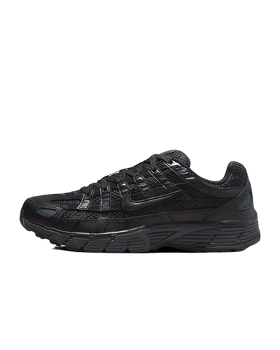 p 6000 premium shoes XkgpKW (1).png