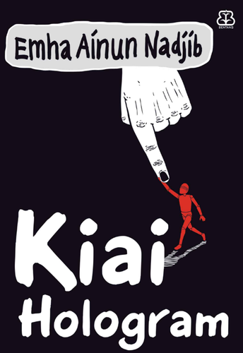 Screenshot 2024 07 03 085912.png