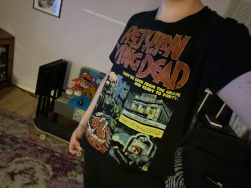 FEEA4646 2033 475A AB26 ACE797A41C88.jpg