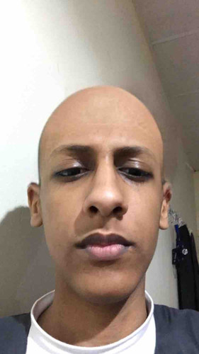 12A37FC5 D855 4B5A A814 813D5E023A38.jpg