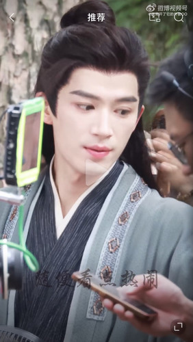 4205E559 E53F 4799 B5DC EFE7F46AF526.jpg