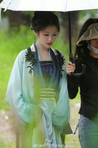 D19780AF C6C4 4D9C 8991 F07211788781.jpg