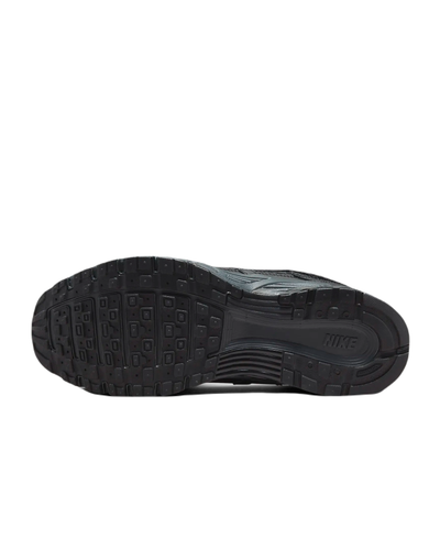 p 6000 premium shoes XkgpKW (3).png