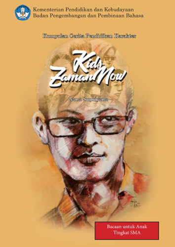 Screenshot 2024 07 03 090005.png