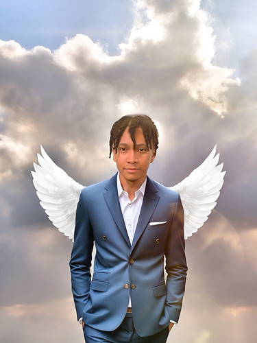 Facetune 02 07 2024 22 01 22.jpg