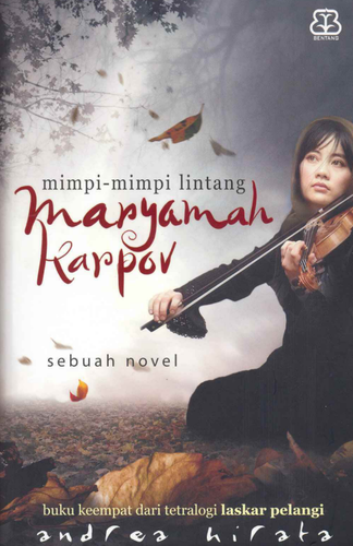 Screenshot 2024 07 03 090052.png