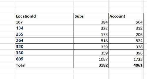 2024 07 03 10h59 36.png