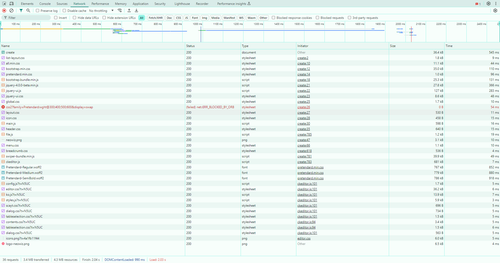 2024 07 03 10h58 16.png