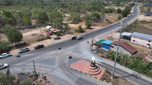 449700279 791727983138198 8114051935651899776 n 1.jpg