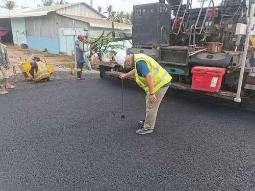 449448916 791728506471479 8926936683520984439 n 1.jpg