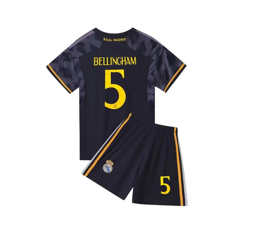 photo 2024 07 03 09 48 25.jpg