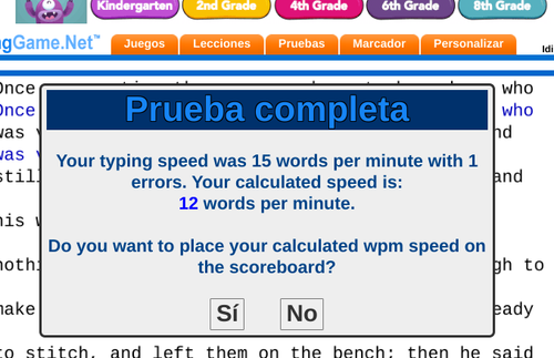 Screenshot 2024 07 02 22.40.48.png