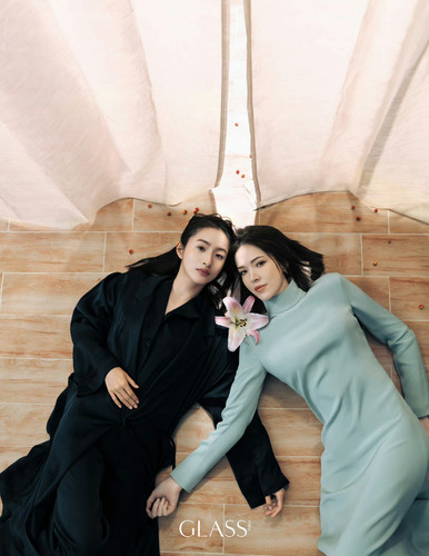 F2CDBD45 7D5D 4338 8DE8 C2BB47E04B42.jpg