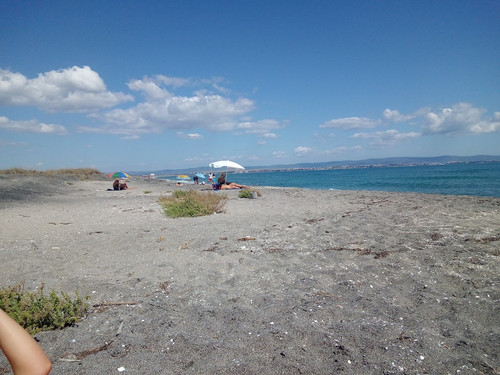 IMG 20190906 115343.jpg