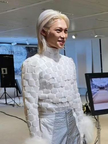 img 1709724512765f5c28e5c7245c5badb69df724f239a02816bf5ef54998c8fc52967b9c05f81fb edit 9521456064242.jpg