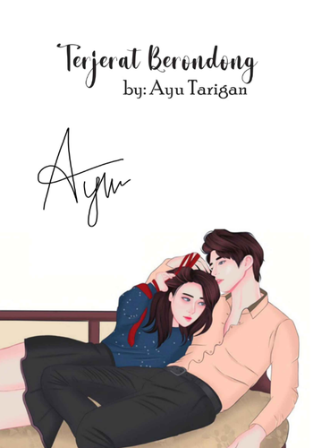 Screenshot 2024 07 03 095214.png