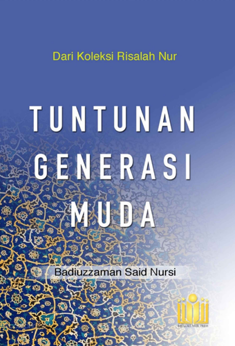 Screenshot 2024 07 03 095256.png