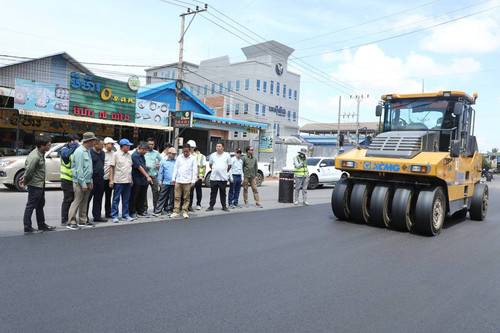 449652356 791728229804840 6383138061035368984 n.jpg