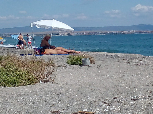 IMG 20190906 115406.jpg