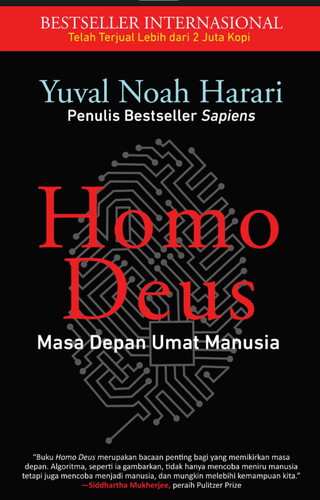 Screenshot 2024 07 03 095346.png