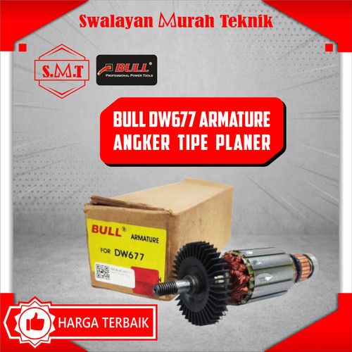 BULL DW677 ARMATURE.jpg