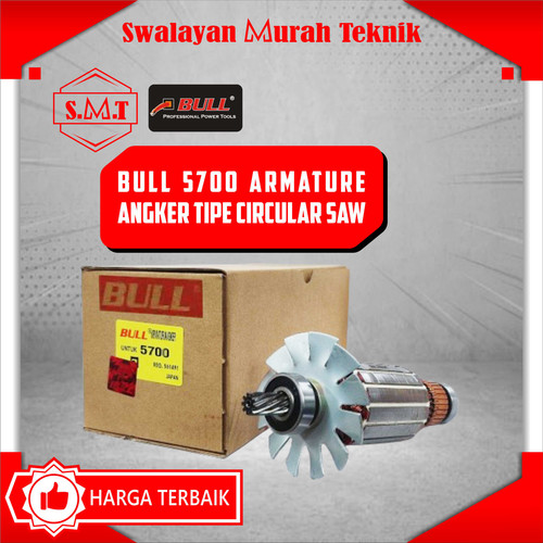 BULL5700 ARMATURE (1).jpg