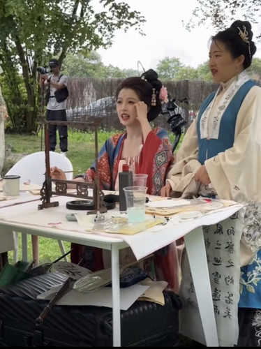 6992AF89 6FDA 4653 BAE8 F9336F2D14FE.jpg