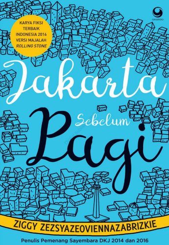 Screenshot 2024 07 03 084319.png