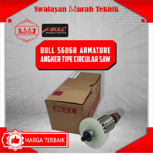 BULL5606B ARMATURE.jpg