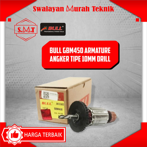 BULL GBM450 ARMATURE.jpg