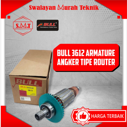 BULL 3612 ARMATURE.jpg