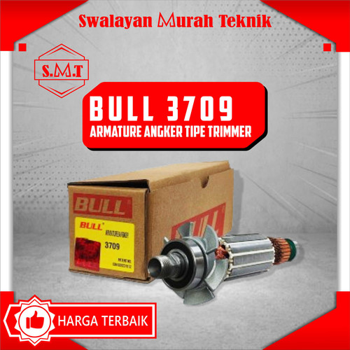 BULL 3709 ARMATURE.jpg