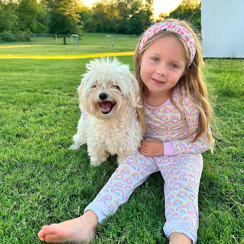 Facetune 02 07 2024 21 44 50.jpg