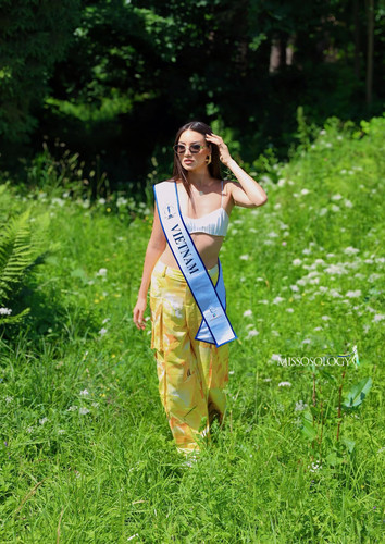 449168317 879586490871938 6271484567359092182 n.jpg? nc cat=102&ccb=1 7& nc sid=f727a1& nc ohc=Bm8G1.jpg