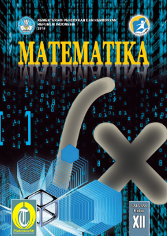 Screenshot 2024 07 03 095609.png