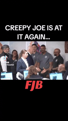 v15044gf0000cq24cvfog65qo361uoj0 ezgif.com video to gif converter.gif