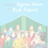 Screenshot 2024 07 03 095520.png