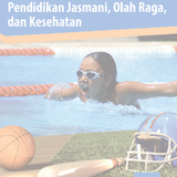 Screenshot 2024 07 03 095649.png