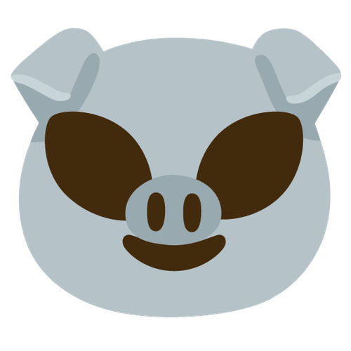 C0A52F3F 134B 40B9 856D 0FD1B1623917.png