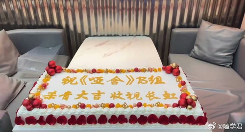 3F2C48BA 82EB 44D7 89F3 5A858C7437B1.jpg